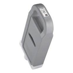 Canon PFI-1700CO PRO-2000 OPTIMISER