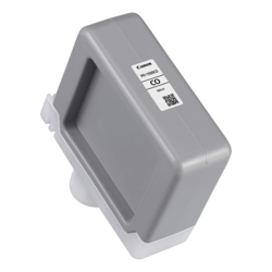 Canon PFI-1100CO PRO-2000 OPTIMISER