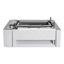 Ricoh TK1120 Paper Feed Unit 550 Sheet