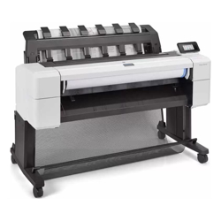 DESIGNJET T1600 36-IN PRINTER