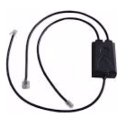 Fanvil EHS20 Adapter