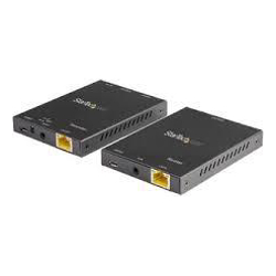 Extender HDMI to Cat6 Converter