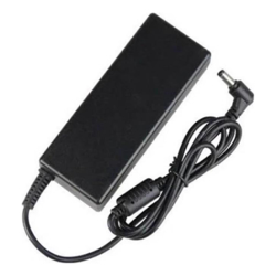 ARUBA Instant ON 48V Power Adapter