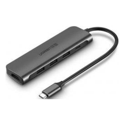 SPARE AC Adapter for DOCK177