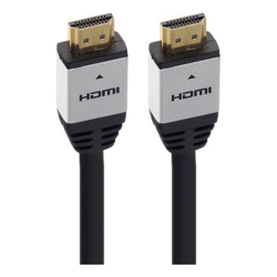 Moki HDMI High Speed Cable 3mt