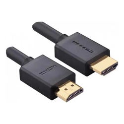 UGREEN HDMI Cable 1.4V full Copper 19+1(with IC) 20M 40554