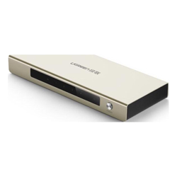 UGREEN HDMI 1x 4 Amplifier Splitter Zinc Alloy 40277
