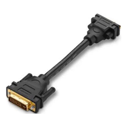 Ugreen DVI 24+5 Male to VGA Female 30499