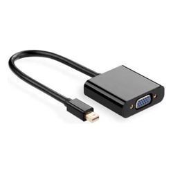 Ugreen Mini DP Port to VGA Converter 10459
