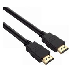 HIGH Quality HDMI 2.1 2M Cable Ultra-HD (UHD) 8K 48Gbs with Audio Ethernet Support