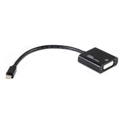 Active Mini Displayport 1.2 to DVI 4K2K Adaptor