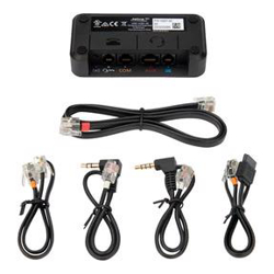Jabra Link 14201-45 EHS Adaptor
