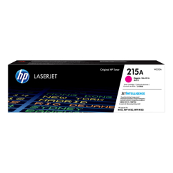 HP #215A Mag Toner W2313A