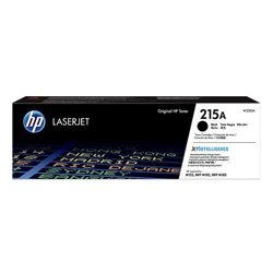 HP 215A Blk Original LaserJet Toner Crtg