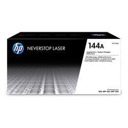HP 144A BLACK ORIGINAL Laser IMAGING DRUM