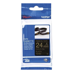 Brother TZeR354 Labelling Tape