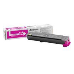 Kyocera TK5199 Magenta Toner