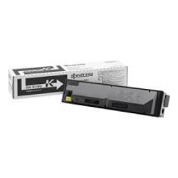 Kyocera TK5199 Black Toner