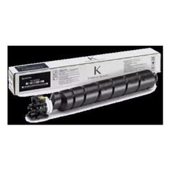 Kyocera TK8349 Black Toner