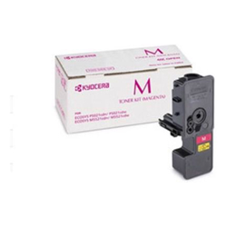 Kyocera TK-5224M Toner Magenta 1.2K for P5021CDW/ECOSYS P5021CDN