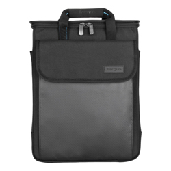 Targus TBT280GL 11-12  TANC ARMOURED CASE NEW 2020