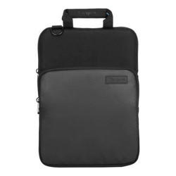 Targus TBS713GLU 13-14" Vertical RUGGED CASE NEW 2020 