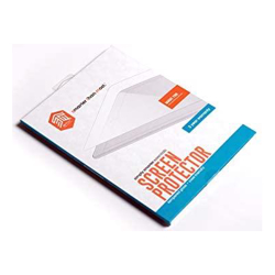 STM Glass Screen Protector (IPAD 7TH GEN) Clear
