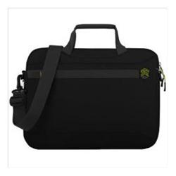 STM ACE ARMOUR (11"-12") - Black 