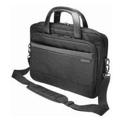 Kensington K60388WW Contour 2.0 Briefcase Upto 14"