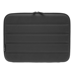 Moki 13.3 Notebook Hard Case