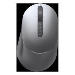 Dell Multi-Device Wireless Mouse MS5320W SNP