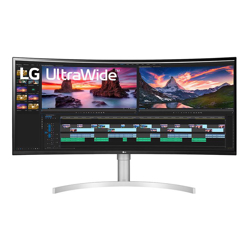 Buy LG 27UL850-W - MegaBuy Online 