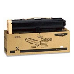 Compatible Xerox CT201938 Blk Tnr