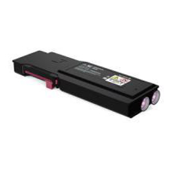 Compatible CT202035 Magenta Toner