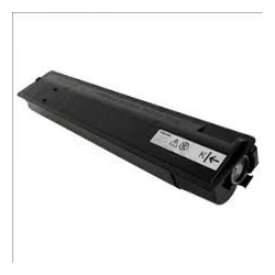 Toshiba TFC505 Toner Black