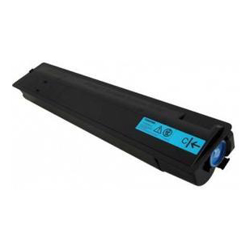 Toshiba TFC34 Cyan Toner