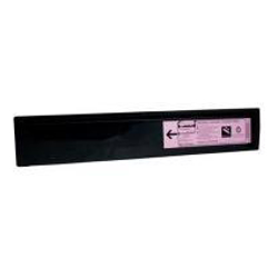 Toshiba TFC305PMR Toner Magenta
