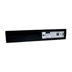 Toshiba TFC305PKR Toner - Black
