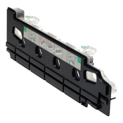 Toshiba TBFC50 Waste Bottle