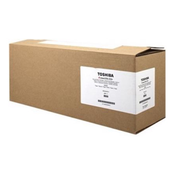 Toshiba T3850PR Toner - Black