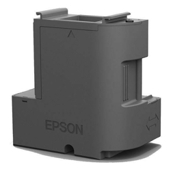 Epson Maintenance Box for ET-2700/2750/3700/4750 - ET-2700, 2750, 3700, 4750