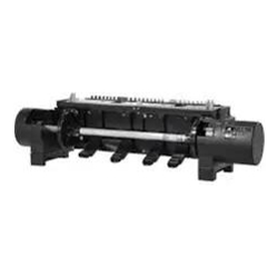 RU-61 MULTIFUNCTIONAL Roll SYSTEM