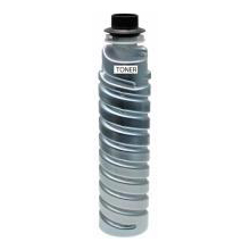 Ricoh 841001 Black Toner 10.5K to Suit MP2500E
