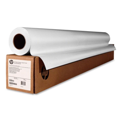 HP Q6574A Universal Instant-dry Gloss Photo Paper 24 x 100ft