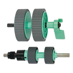 Brother Pickup /Reverse Roller