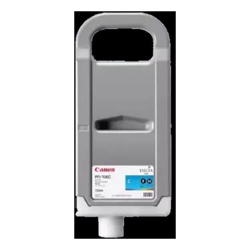 Canon TX Range Pigment Cyan Ink Tank 700ML