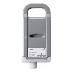 Canon PFI-706PGY LUCIA EX Photo Grey Ink for IPF8300 IPF8400 70