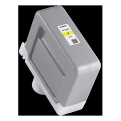 Canon TX Range Pigment Yellow Ink Tank 330ML