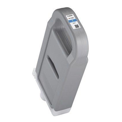 Canon PFI-1700C LUCIA Pro Cyan Ink - 700ML