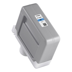 Canon PFI-1300PC Photo Cyan 330mlLU CIA PRO